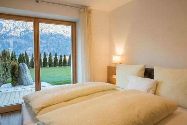 Photo of the room Apartments Chalet S