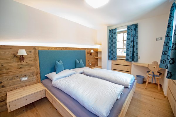 Photo of the room Apartment Alpen Domus