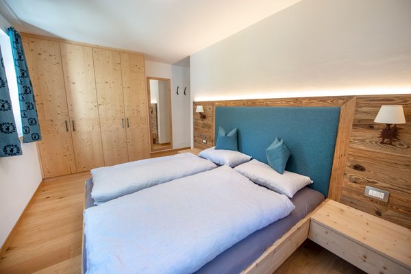 Photo of the room Apartment Alpen Domus
