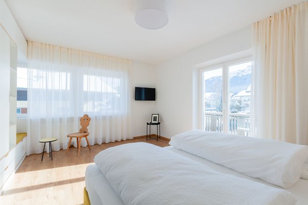 Photo of the room Apartments Hus