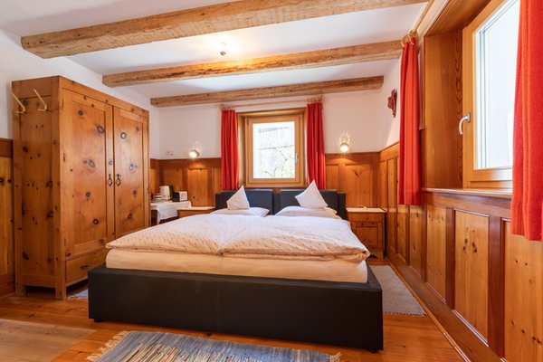 Photo of the room Farmhouse B&B + Apartments Grotthof