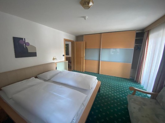 Photo of the room Apartments Nadia