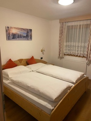 Photo of the room Apartments Nadia