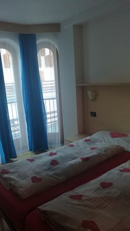 Photo of the room Apartments Vallazza Moreno - Casa Nigritella