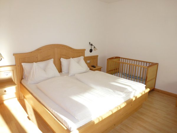 Photo of the room Apartments Christina
