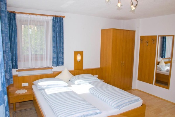 Photo of the room Apartments Alte Mühle