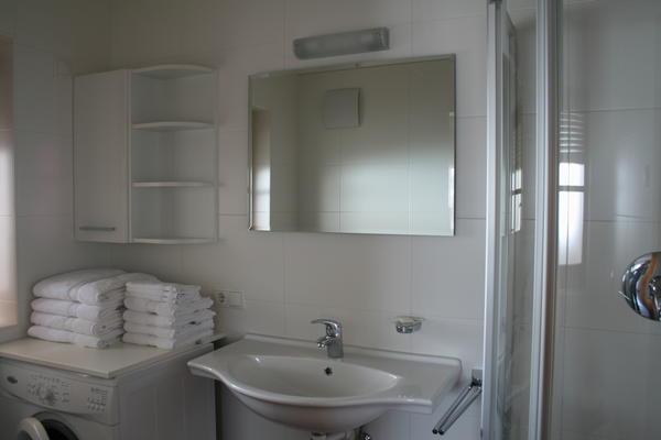Immagine Appartamenti in agriturismo Hechtler
