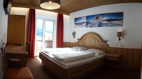 Photo of the room Hotel Roland