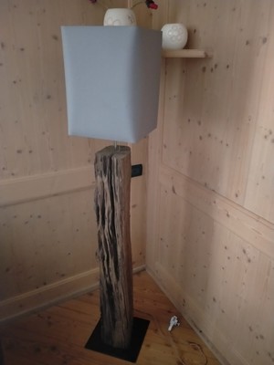 Der Wohnraum Ferienwohnung Giacomuzzi Ruggero