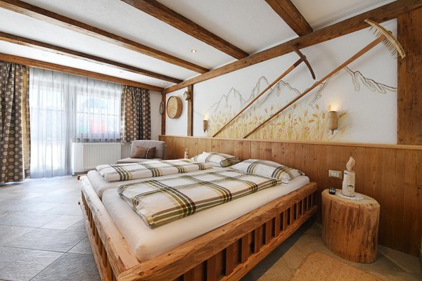 Photo of the room Farmhouse Hotel Soleseid