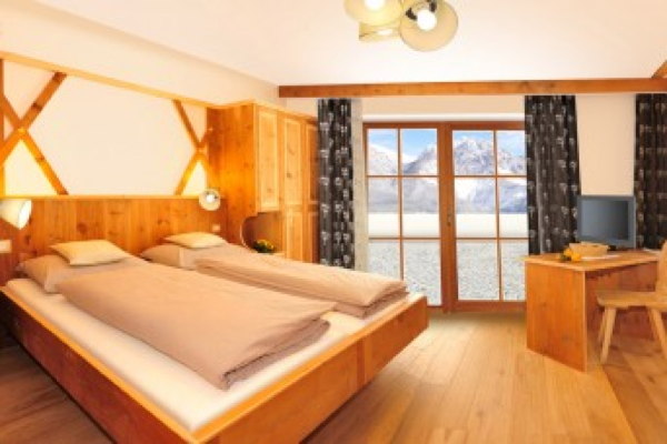 Photo of the room Farmhouse Hotel Soleseid