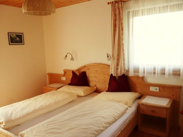 Photo of the room Apartment Colhof