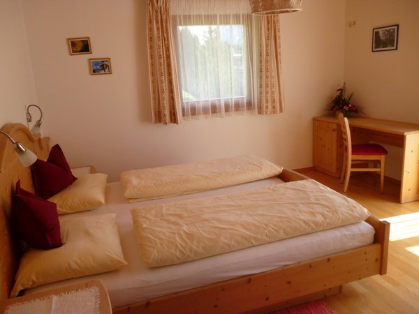 Photo of the room Apartment Colhof
