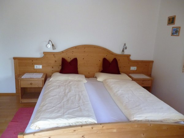 Photo of the room Apartment Colhof