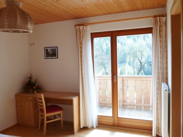 Photo of the room Apartment Colhof