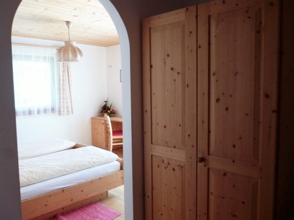 Photo of the room Apartment Colhof