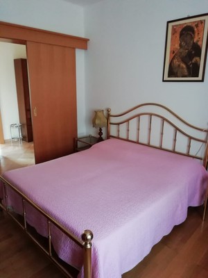 Foto vom Zimmer Ferienwohnung Casa Marta
