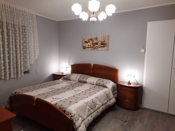 Photo of the room Apartments Casa Bernardi