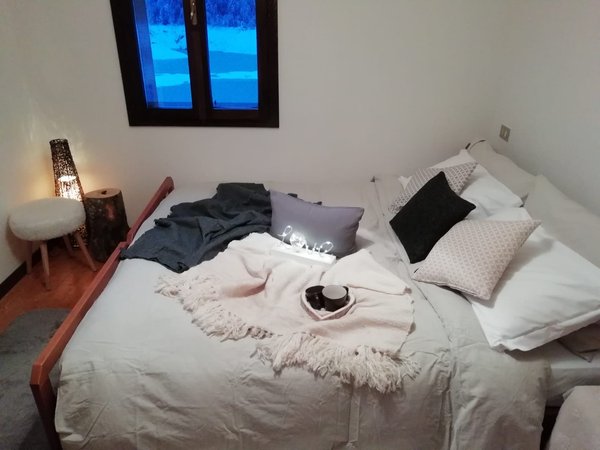 Photo of the room Bed & Breakfast Elison on the Lake