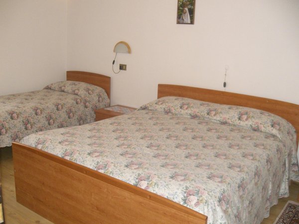 Photo of the room Apartments Kratter Sara