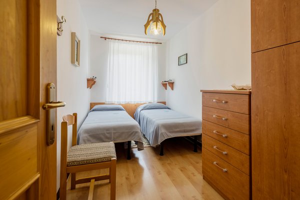 Photo of the room Apartments Kratter Sara
