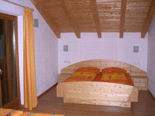 Immagine Appartamenti in agriturismo Hinterbruggen