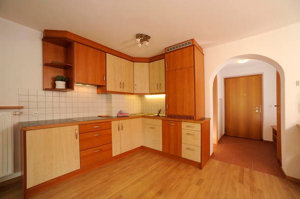 Image Apartments Cësa Pizuela
