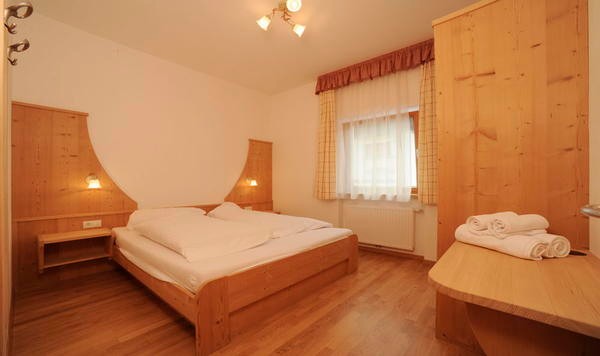 Image Apartments Cësa Pizuela