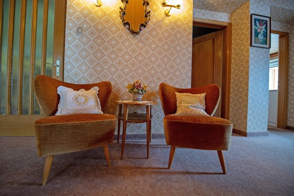 Photo of the apartment Raiëta