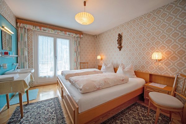 Photo of the room Apartment Raiëta
