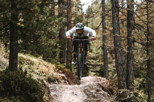 Activities Valtellina