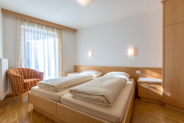 Photo of the room Apartments Ciasa Dolomites