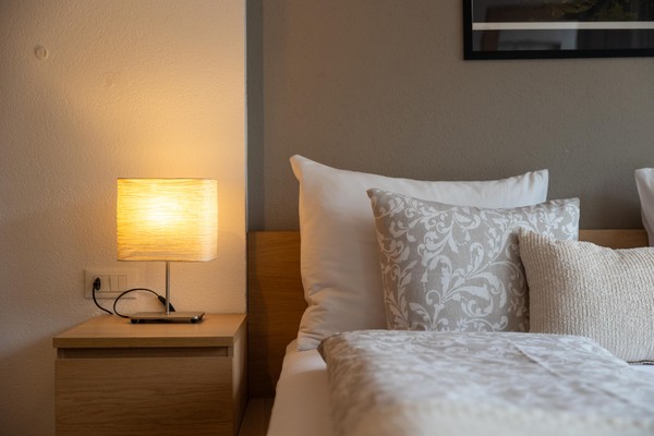 Foto della camera Appartamenti Irene