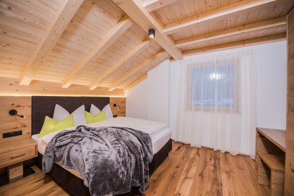 Photo of the room Farmhouse apartments Toninghof