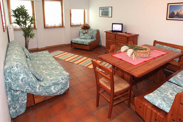 Image Residence Edelweiss