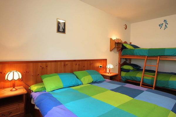 Image Residence Edelweiss