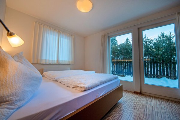 Photo of the room Apartments Chalet Villa Muse