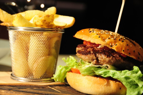 Rezepte und Gourmet-Gerichte Moretto's