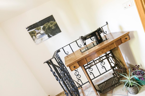 Photo of the equipment