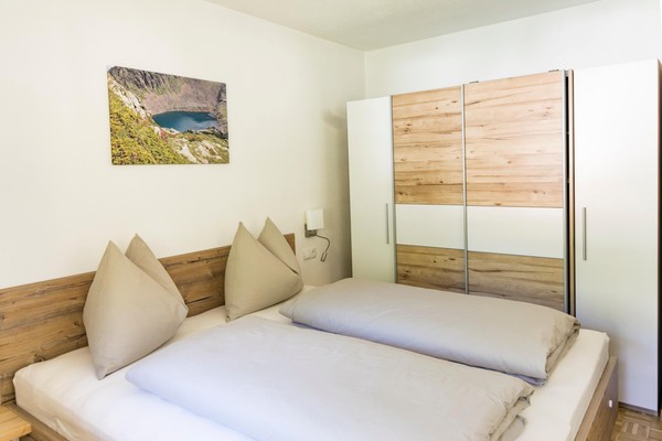 Photo of the room Farmhouse apartments serraHOF