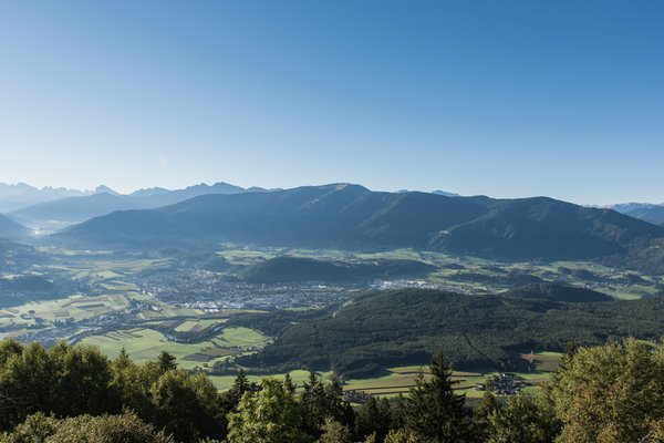 Brunico / Bruneck representative picture