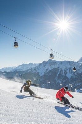 Photo gallery winter