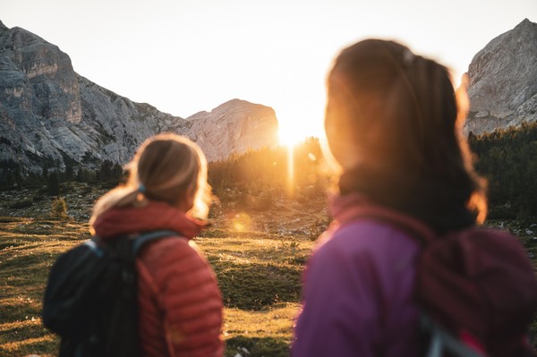 Attività Plan de Corones