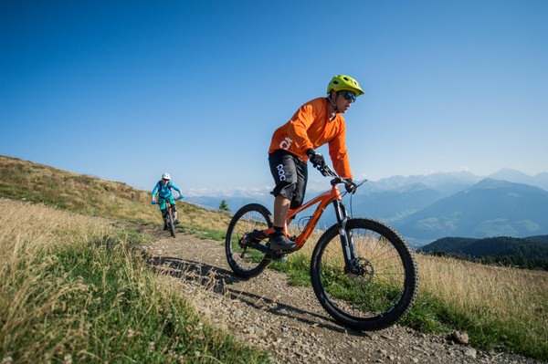 Attività Plan de Corones