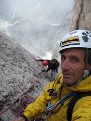 Activities Alta Badia