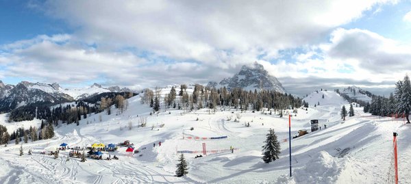 Photo gallery winter