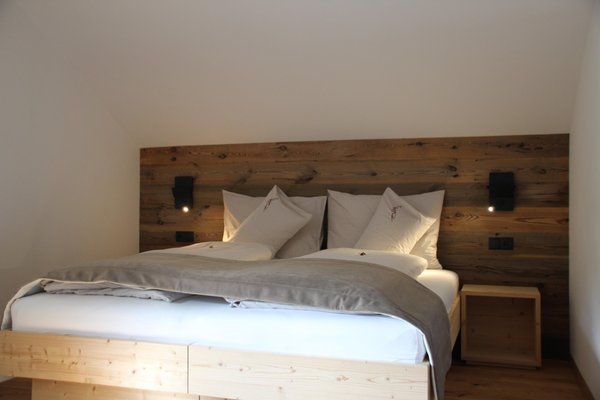 Photo of the room Garni (B&B) Bergblick
