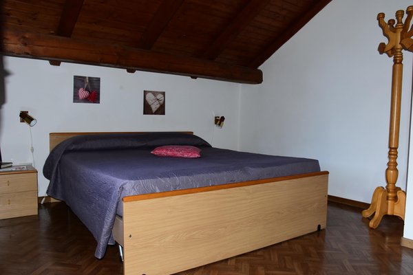 Photo of the room Residence Bonetti