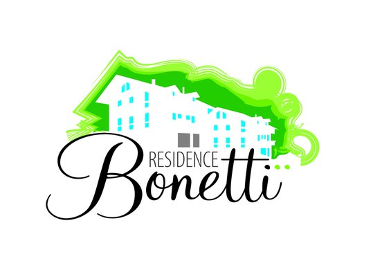 Logo Bonetti