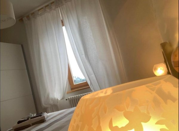 Foto della camera Appartamenti Villa Maria